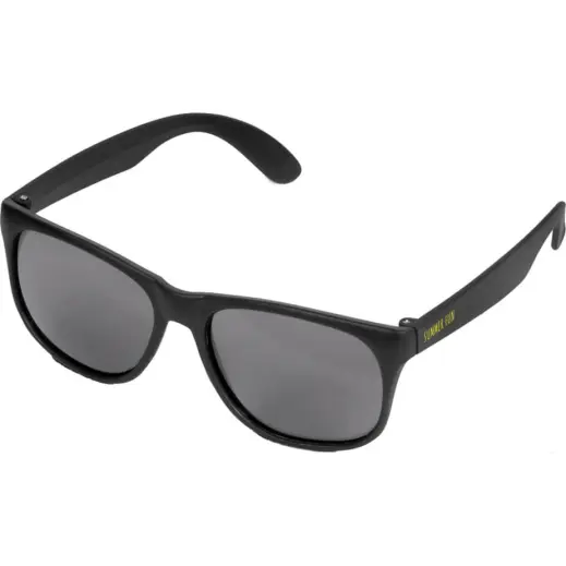 Altitude Tahiti Sunglasses Branded